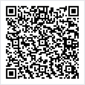 QR Code Pix